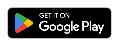 Pre-register on Google Play